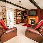 The Cottage At Nidderdale