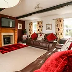 The Cottage At Nidderdale